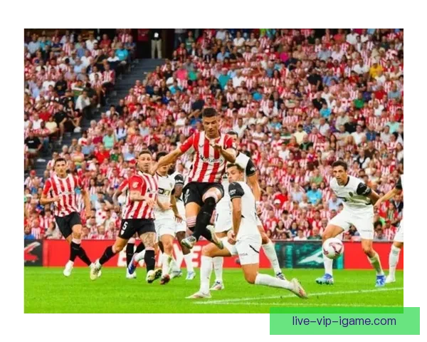 巴巴足球直播网实时更新全球足球赛事 让你不错过任何精彩瞬间 巴巴足球直播网实时更新全球足球赛事 让你不错过任何精彩瞬间