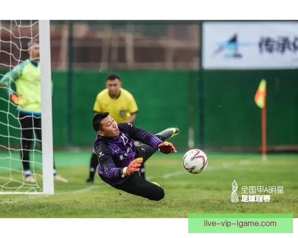 足球360足球直播打造全方位赛事资讯与实时精彩体验平台服务用户